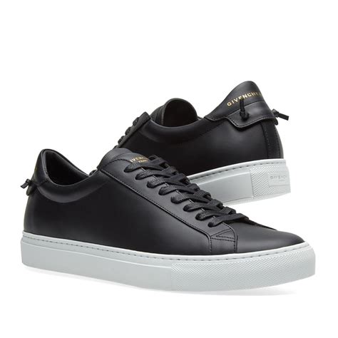 Givenchy shoes sale